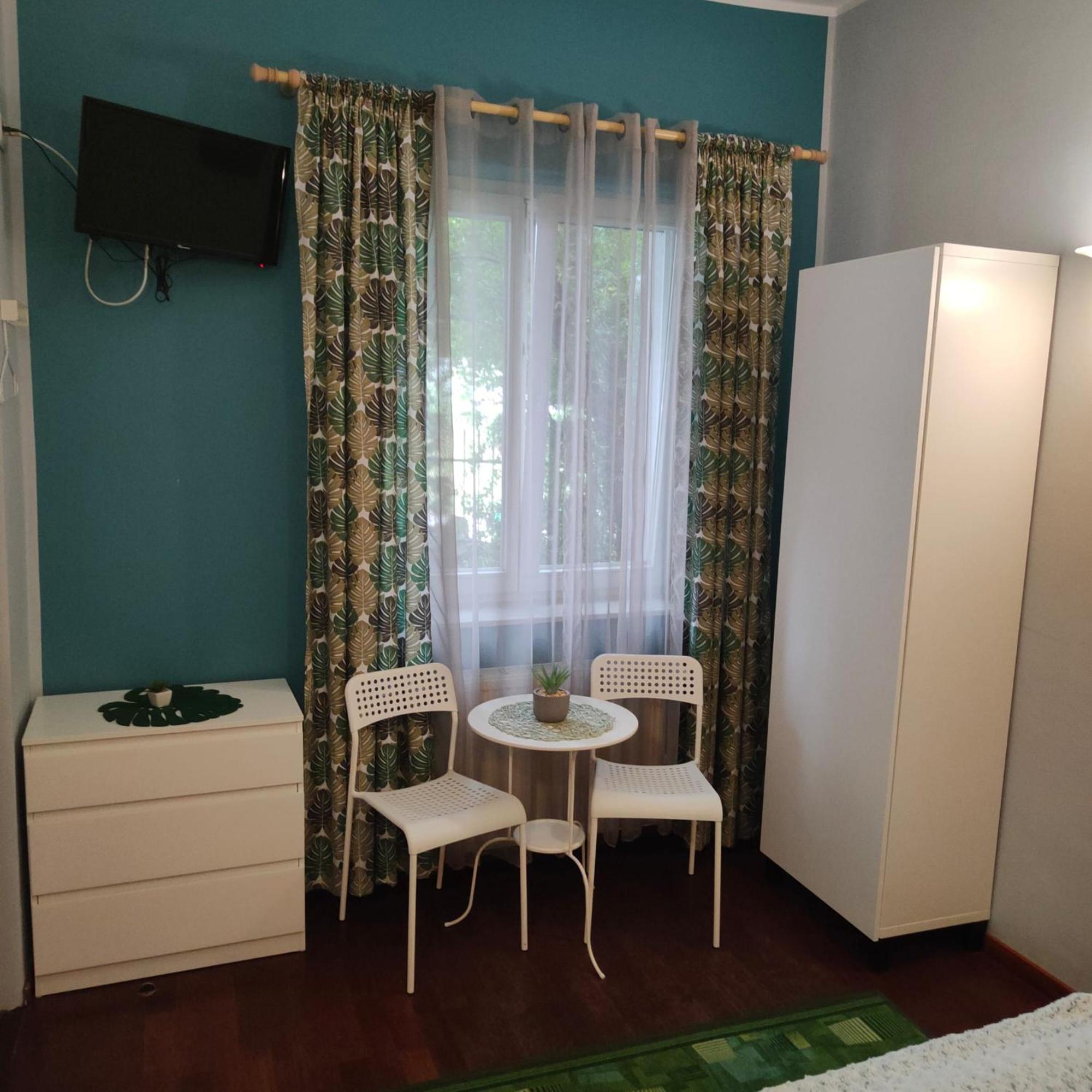 סופוט Villa 20 חדר תמונה