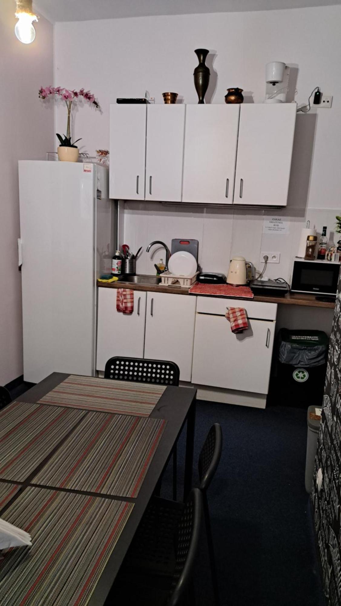 סופוט Villa 20 מראה חיצוני תמונה