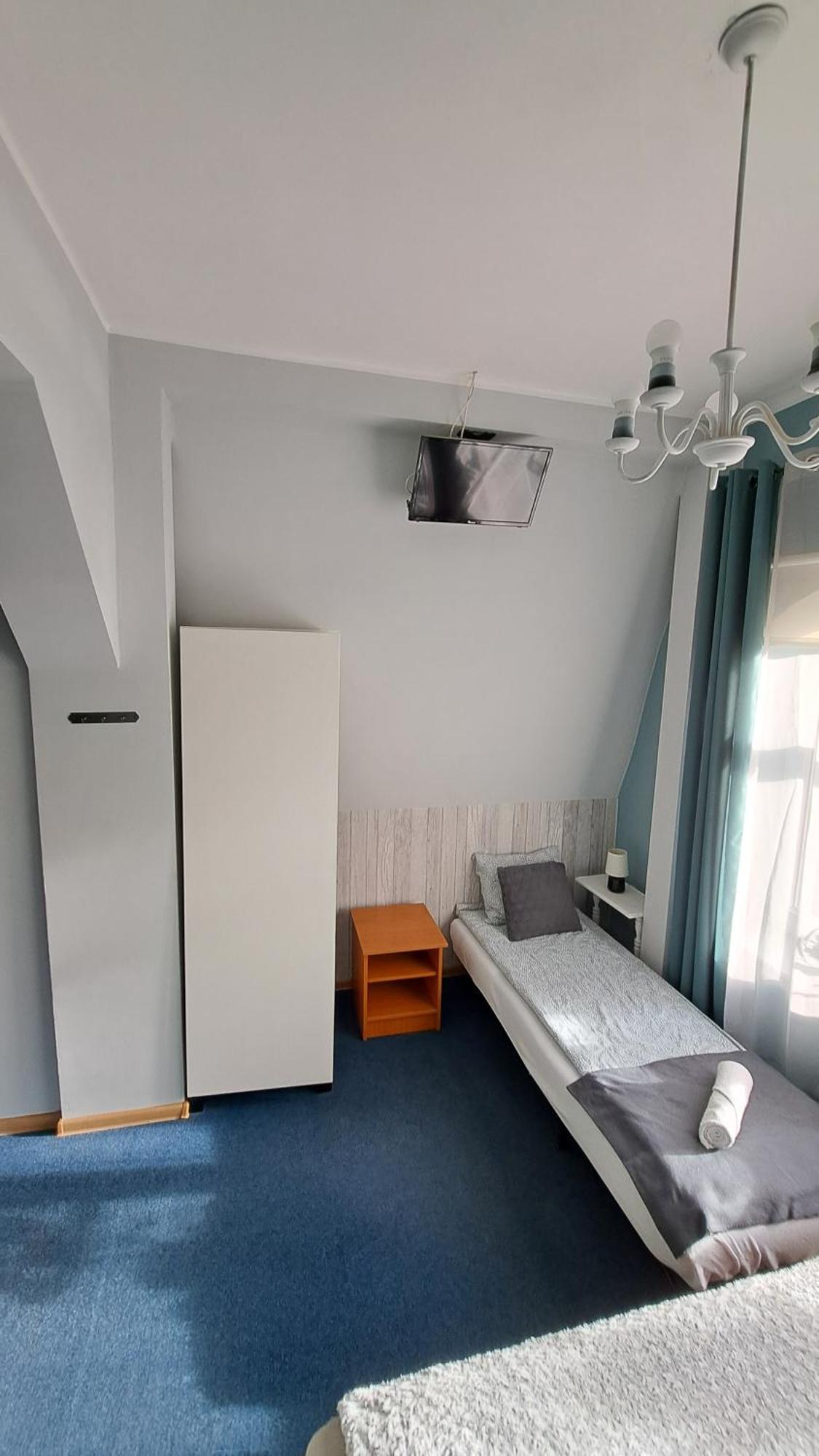 סופוט Villa 20 חדר תמונה