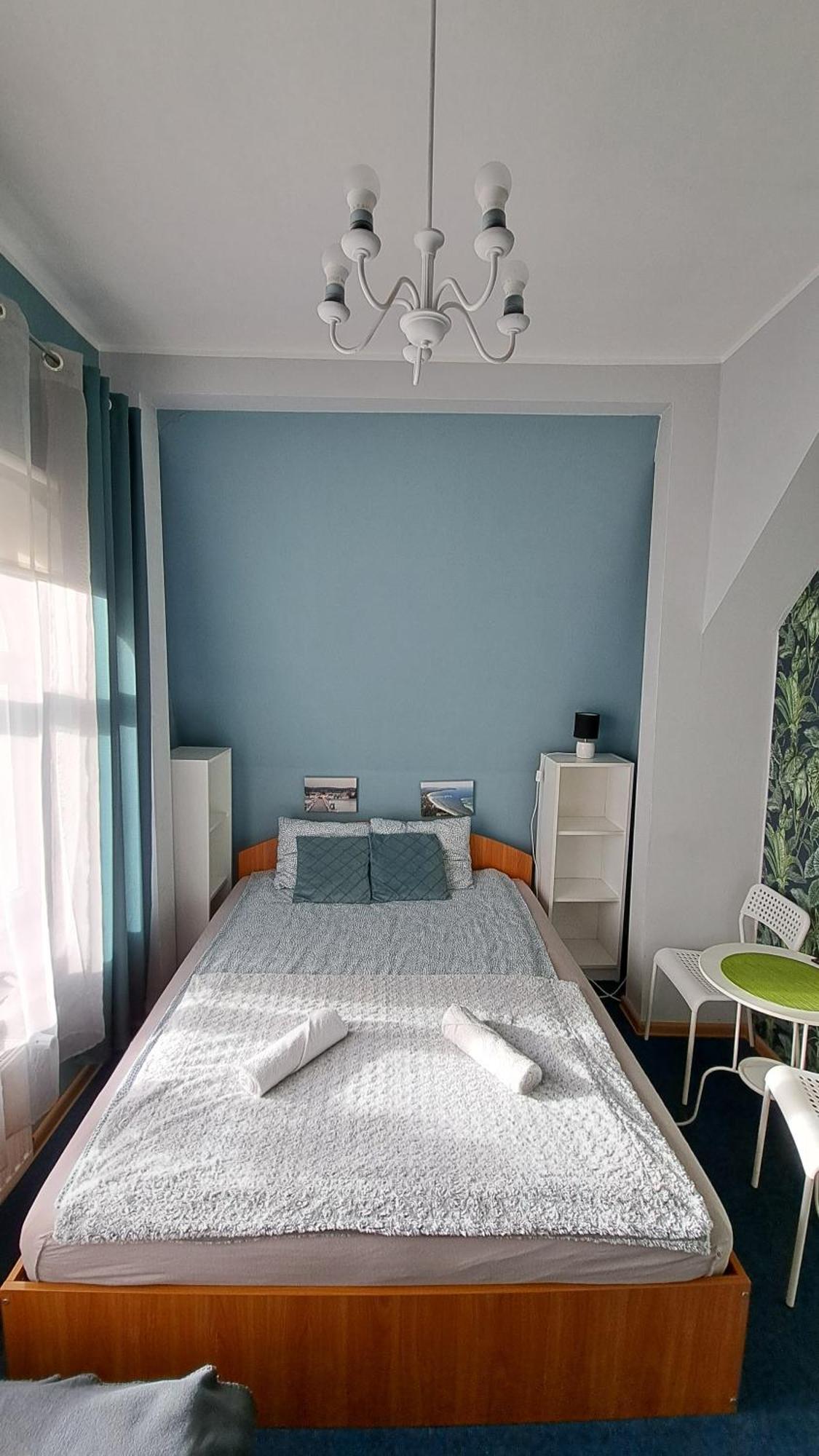 סופוט Villa 20 חדר תמונה