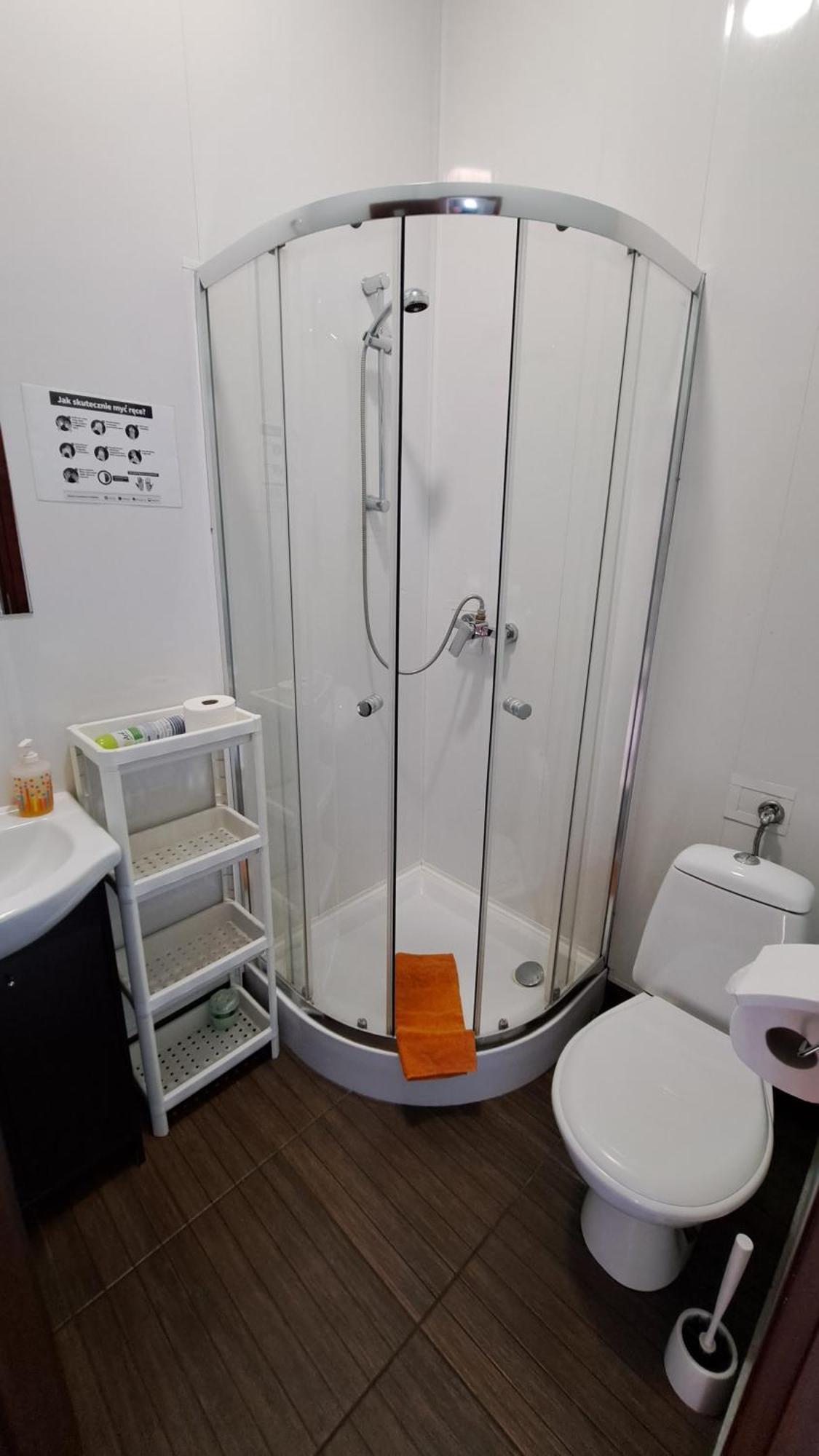 סופוט Villa 20 חדר תמונה