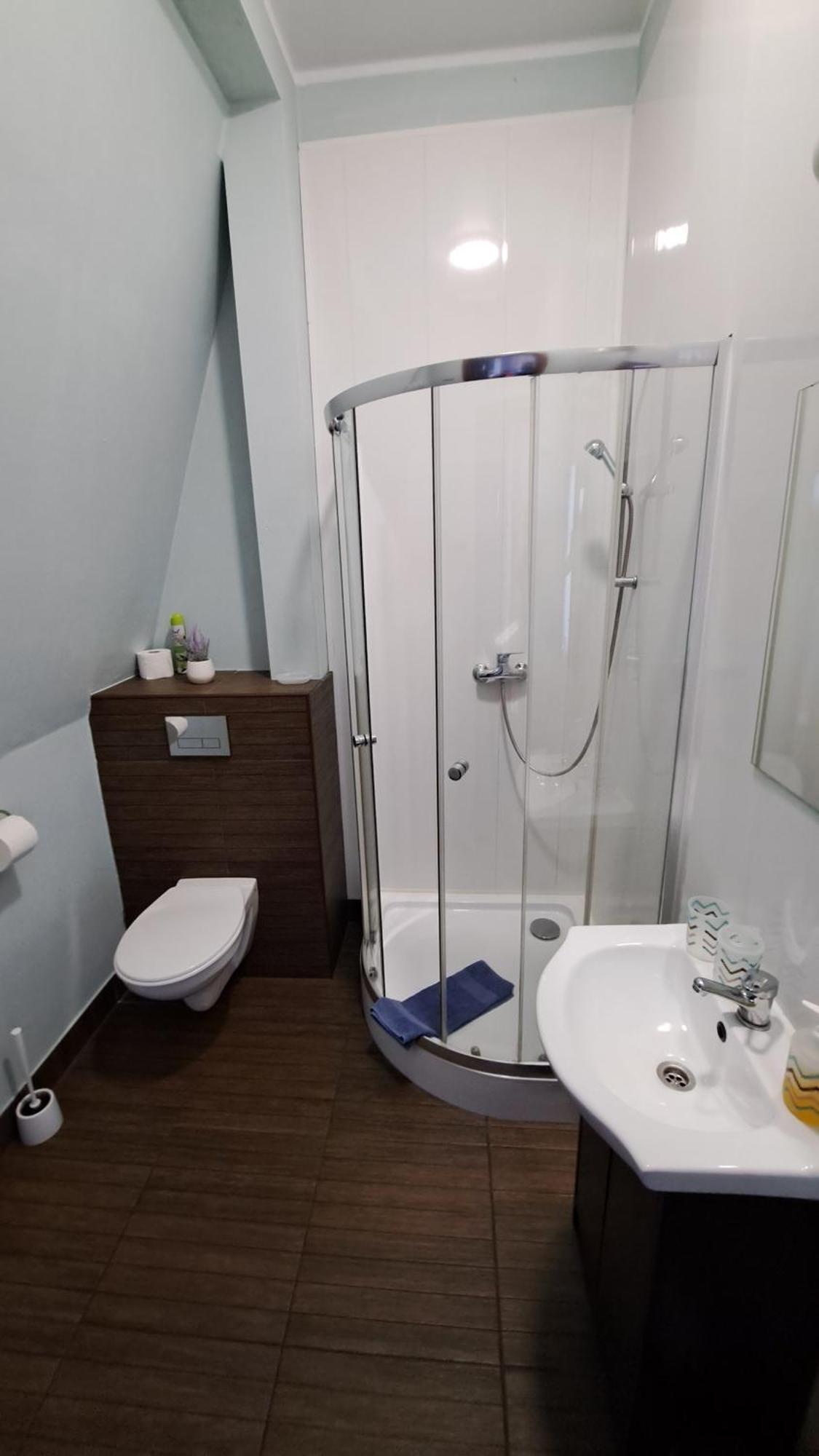 סופוט Villa 20 חדר תמונה