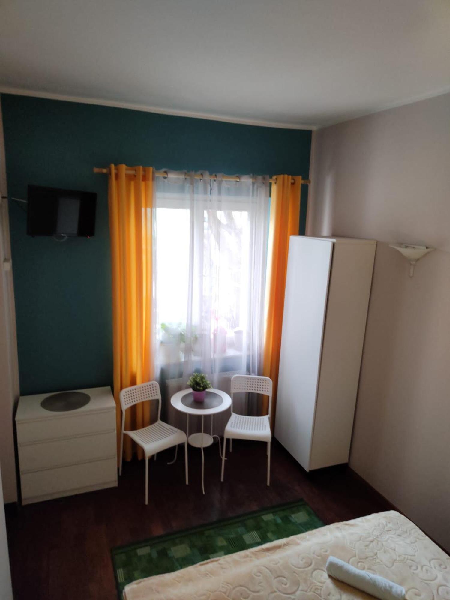 סופוט Villa 20 מראה חיצוני תמונה